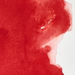 Cadmium Red Deep